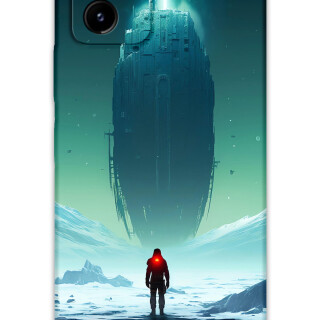 5864-vivo-y15s-uzay-desenli-kilif