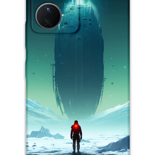 5864-vivo-y16-uzay-desenli-kilif