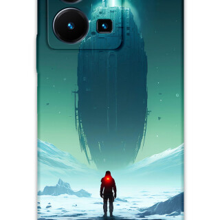 5864-vivo-y22s-y35-uzay-desenli-kilif