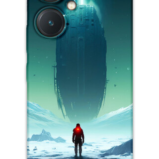 5864-vivo-y27-uzay-desenli-kilif