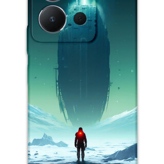 5864-vivo-y36-uzay-desenli-kilif