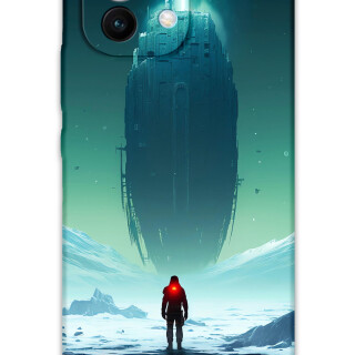 5864-xiaomi-mi-11-uzay-desenli-kilif