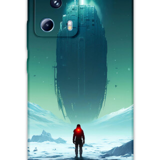 5864-xiaomi-mi-13-lite-uzay-desenli-kilif