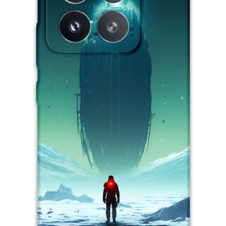 5864-xiaomi-mi-15-mi-15-pro-uzay-desenli-kilif