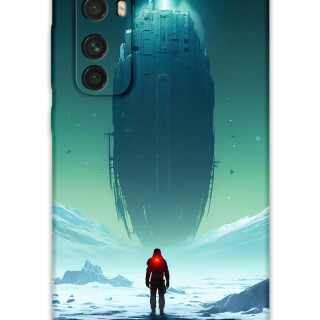 5864-xiaomi-mi-note-10-lite-uzay-desenli-kilif