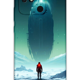 5864-xiaomi-poco-c40-redmi-10c-uzay-desenli-kilif