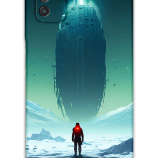 5864-xiaomi-poco-m3-redmi-9t-uzay-desenli-kilif