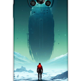 5864-xiaomi-poco-x3-x3-pro-uzay-desenli-kilif