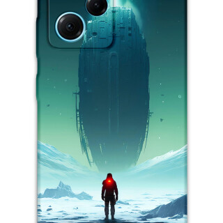 5864-xiaomi-poco-x5-pro-uzay-desenli-kilif