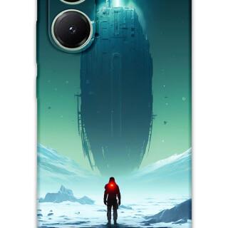 5864-xiaomi-poco-x7-pro-uzay-desenli-kilif