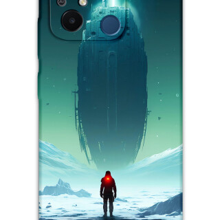 5864-xiaomi-redmi-12c-uzay-desenli-kilif