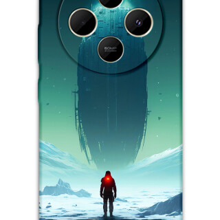 5864-xiaomi-redmi-14c-uzay-desenli-kilif