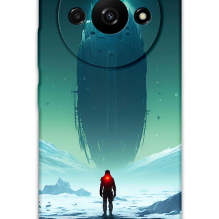 5864-xiaomi-redmi-a3-uzay-desenli-kilif