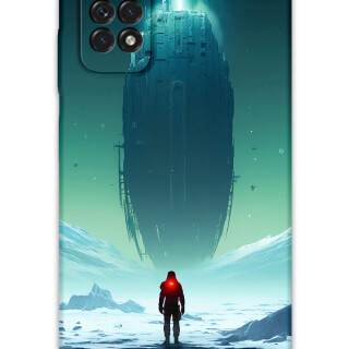 5864-xiaomi-redmi-note-11-note-11s-note-11-pro-5g-uzay-desenli-kilif