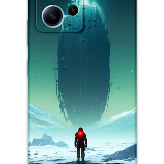 5864-xiaomi-redmi-note-12-4g-uzay-desenli-kilif