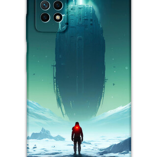 5864-xiaomi-redmi-note-12-pro-4g-uzay-desenli-kilif