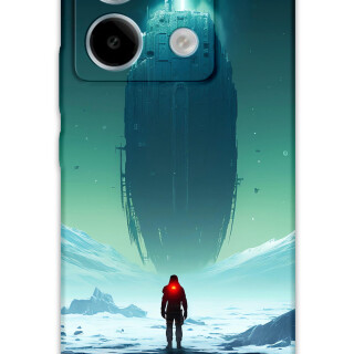 5864-xiaomi-redmi-note-13-pro-5g-redmi-note-13-pro-4g-poco-m6-pro-uzay-desenli-kilif