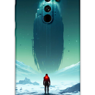 5864-xiaomi-redmi-note-8-pro-uzay-desenli-kilif