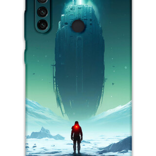 5864-xiaomi-redmi-note-8-uzay-desenli-kilif