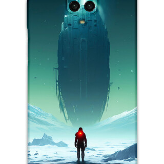 5864-xiaomi-redmi-note-9-pro-uzay-desenli-kilif