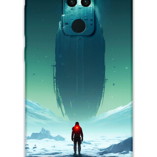 5864-xiaomi-redmi-note-9-uzay-desenli-kilif