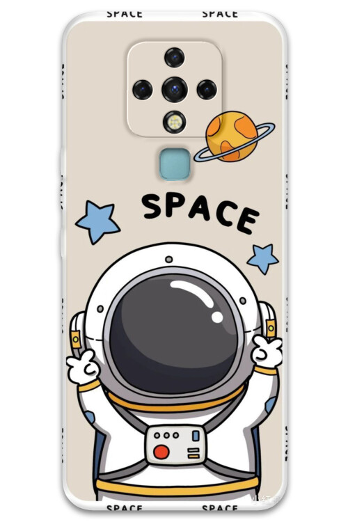 5865-tecno-camon-16-astronot-desenli-kilif.jpg