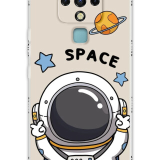 5865-tecno-camon-16-astronot-desenli-kilif