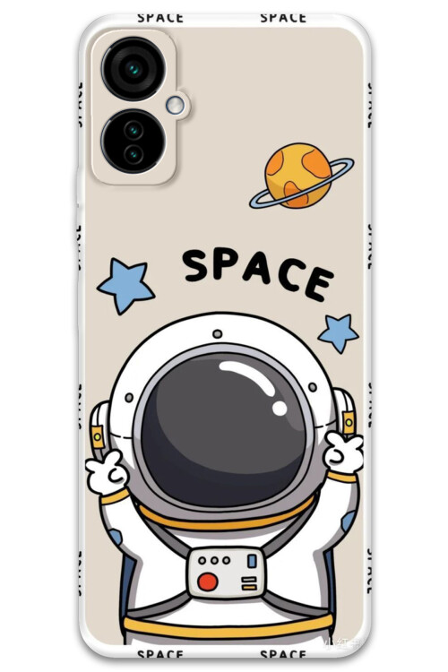 5865-tecno-camon-19-neo-astronot-desenli-kilif.jpg