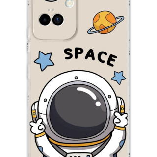 5865-tecno-camon-19-pro-astronot-desenli-kilif