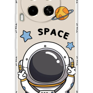 5865-tecno-camon-30-astronot-desenli-kilif
