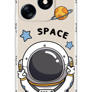 5865-tecno-spark-10-spark-10c-spark-10-pro-spark-20-spark-20c-spark-20-pro-spark-go-2024-astronot-desenli-kilif