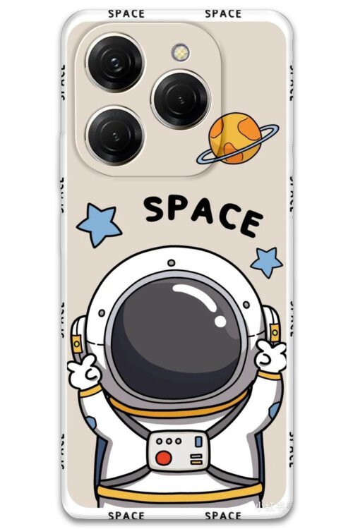 5865-tecno-spark-20-pro-5g-astronot-desenli-kilif.jpg