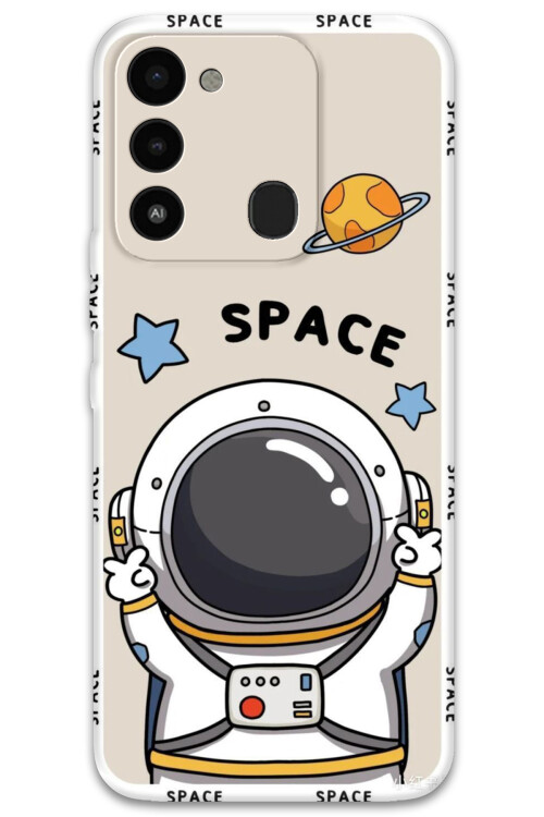 5865-tecno-spark-8c-astronot-desenli-kilif.jpg