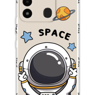 5865-tecno-spark-8c-astronot-desenli-kilif