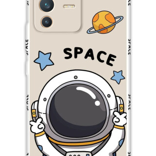 5865-vivo-v23-5g-astronot-desenli-kilif
