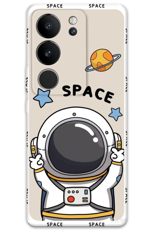 5865-vivo-v29-astronot-desenli-kilif.jpg