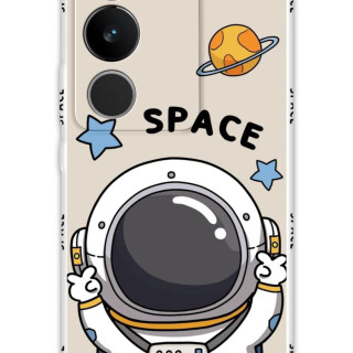 5865-vivo-v29-astronot-desenli-kilif