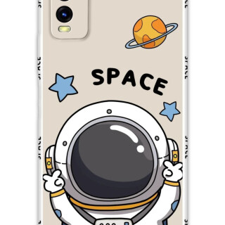 5865-vivo-y11s-y20-y20s-astronot-desenli-kilif