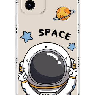 5865-vivo-y15s-astronot-desenli-kilif