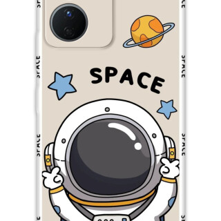 5865-vivo-y16-astronot-desenli-kilif