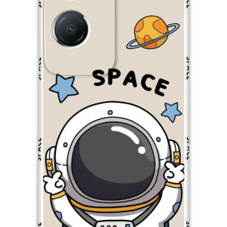 5865-vivo-y18-astronot-desenli-kilif