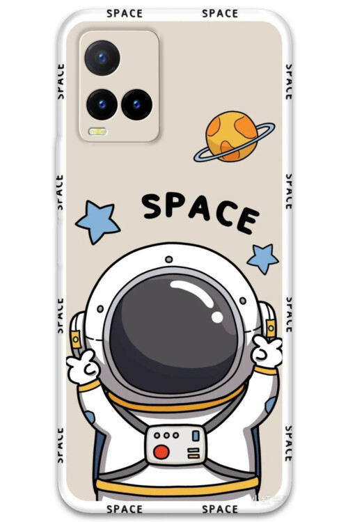 5865-vivo-y21s-y32-y33s-astronot-desenli-kilif.jpg