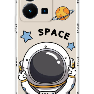 5865-vivo-y22s-y35-astronot-desenli-kilif