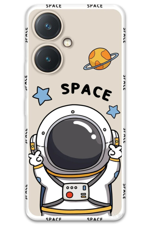 5865-vivo-y27-astronot-desenli-kilif.jpg