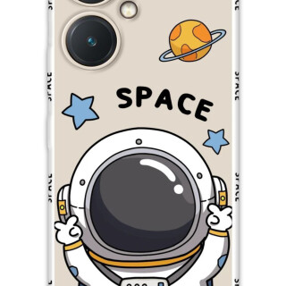 5865-vivo-y27-astronot-desenli-kilif