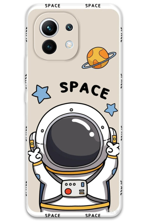 5865-xiaomi-mi-11-astronot-desenli-kilif.jpg