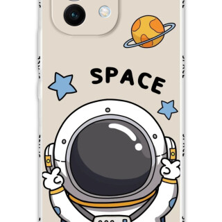 5865-xiaomi-mi-11-astronot-desenli-kilif