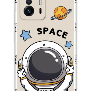 5865-xiaomi-mi-11t-mi-11t-pro-astronot-desenli-kilif