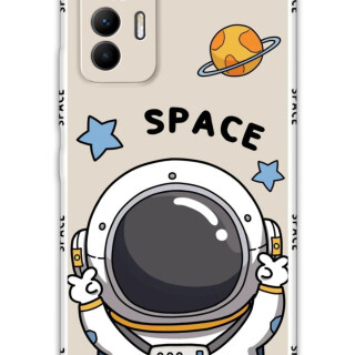 5865-xiaomi-mi-12-lite-astronot-desenli-kilif