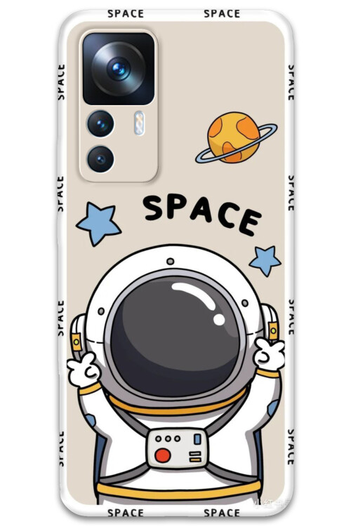 5865-xiaomi-mi-12t-mi-12t-pro-astronot-desenli-kilif.jpg